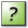 Help for Login Required
