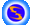 CataList: list search